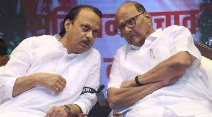 ajit-pawar