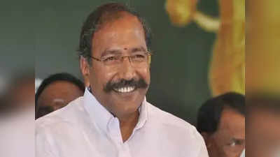 2021 -இல் அதிமுக முதல்வர் வேட்பாளர், டெஸ்ட் கிரிக்கெட்டில் இந்தியா இன்னிங்ஸ் வெற்றி...இன்னும்  பல முக்கிய செய்திகள் இதோ உங்களுக்காக!!