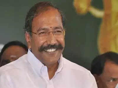 2021 -இல் அதிமுக முதல்வர் வேட்பாளர், டெஸ்ட் கிரிக்கெட்டில் இந்தியா இன்னிங்ஸ் வெற்றி...இன்னும்  பல முக்கிய செய்திகள் இதோ உங்களுக்காக!!