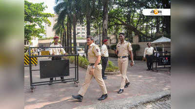 মহারাষ্ট্রের রাজনৈতিক টালবাহানায় পোয়া বারো হোটেল ব্যবসার!