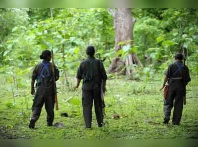 വയനാട്ടിൽ വീണ്ടും മാവോയിസ്റ്റ് സാന്നിധ്യം; മേപ്പാടിയിൽ പോസ്റ്ററുകൾ പതിച്ചു