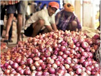 காய்கறி வாங்க லோன் வாங்கணும் போல: விலையேற்றத்தால் மக்கள் அவதி!