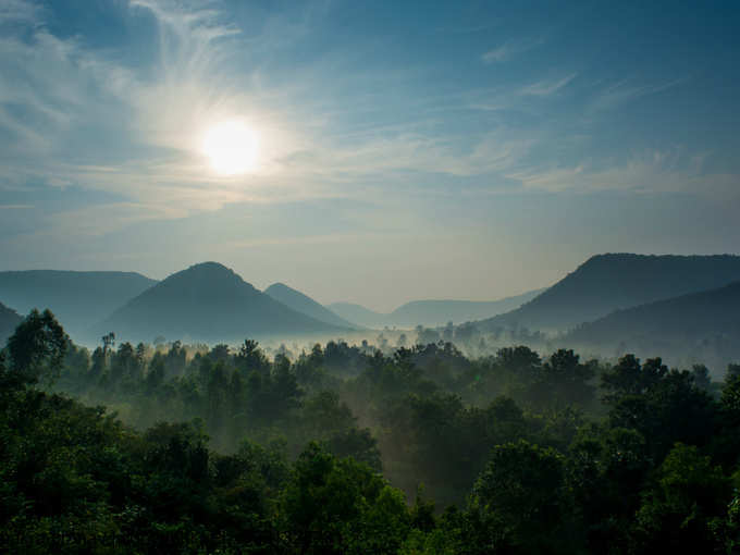 కంబాలకొండ