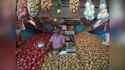 வெங்காயத்தை உரிக்கல; ஆனால் இதை கேட்டாலே கண்ணீர் வந்துடும் போல...!