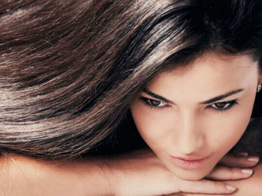 dandruff tips in telugu, చుండ్రుని తగ్గించే ఎఫెక్టివ్ హోం రెమిడీస్ ఇవే.. - effective home remedies to get rid of dandruff naturally know here - Samayam Telugu dandruff tips in telugu, చుండ్రుని తగ్గించే ఎఫెక్టివ్ హోం రెమిడీస్ ఇవే.. - effective home remedies to get rid of dandruff naturally know here - Samayam Telugu