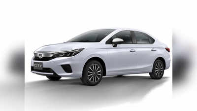 New Honda City: നീളം കൂട്ടി, ഉയരം കുറച്ച്, കൂടുതൽ പ്രീമിയമായി പുത്തൻ ഹോണ്ട സിറ്റി