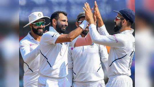India vs Bangladesh: तेज गेंदबाजों ने किया कमाल, न्यू जीलैंड में करेंगे धमाल?
