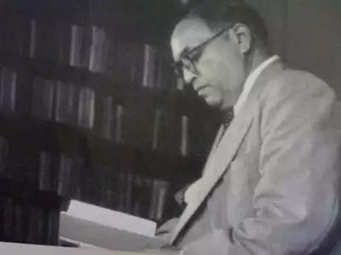 b-r-ambedkar