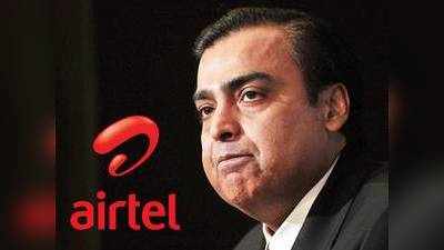 Jio vs Airtel: இந்த மேட்டர் தெரிந்தால் நீங்கள் ஜியோ சிம்மை தூக்கி போட்டாலும் போடுவீர்கள்!