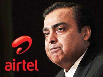 Jio vs Airtel: இந்த மேட்டர் தெரிந்தால் நீங்கள் ஜியோ சிம்மை தூக்கி போட்டாலும் போடுவீர்கள்!