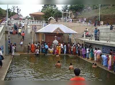 ಕಾವೇರಿಗೆ ಪ್ರವಾಸ ಹೋಗ್ತಿದ್ದೀರಾ? ಹಾಗಾದ್ರೆ ಈ 8 ಸ್ಥಳಗಳಿಗೆ ಭೇಟಿ ಕೊಡಿ