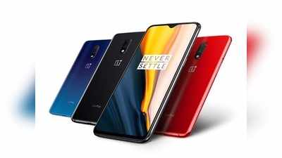 OnePlus: ಆಫ್‍ಲೈನ್ ಸ್ಟೋರ್‌ಗಳಲ್ಲಿ ಒನ್‍ಪ್ಲಸ್ ಲಭ್ಯ