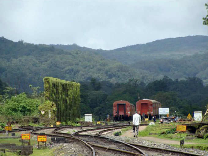 ಅರ್ಜಿ ಸಲ್ಲಿಕೆ ಮತ್ತು ಆಯ್ಕೆ ವಿಧಾನ