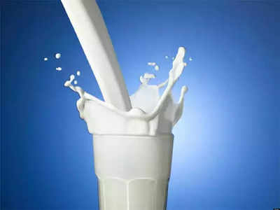 World Milk Day 2023: சுத்தமான பாலா? கலப்பட பாலா? எப்படி கண்டறிவது, சிம்பிள் டிப்ஸ்!