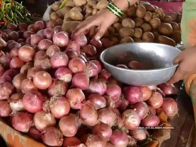 வெங்காயத் திருடர்கள்