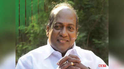 तमिल ऐक्टर बाला सिंह का चेन्नई में निधन, कई फिल्मों और टीवी शो में किया काम