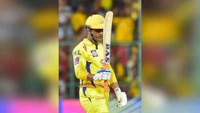 IPL Auction: ధోని అభిమానులకు శుభవార్త.. మరో రెండేళ్లపాటు...