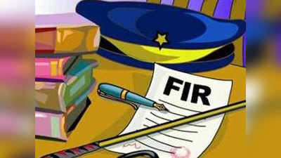 दिल्ली हाई कोर्ट का पुलिस को निर्देश- FIR में उर्दू-फारसी के मुश्किल शब्द नहीं आसान भाषा का हो प्रयोग
