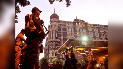 26/11 मुंबई हमले के दोषियों को सजा न मिलना पीड़ितों का अपमानः अमेरिका