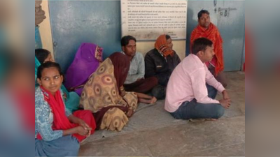 पूर्वांचल में धर्मांतरण का धंधा जोरों पर, मऊ में तीन लोगों को जेल भेजा