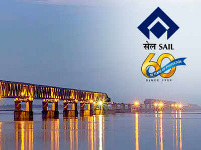 SAIL Jobs: ಸೈಲ್‌ನಲ್ಲಿ 399 ಮ್ಯಾನೇಜ್ಮೆಂಟ್ ಟ್ರೈನಿ ಹುದ್ದೆಗಳು