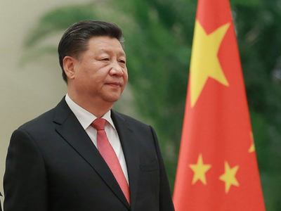 राजनयिक मिशन के मामले में चीन टॉप पर, अमेरिका को पछाड़ा