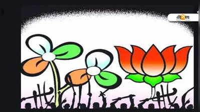 West Bengal Byelection: কালিয়াগঞ্জে জয়ী তৃণমূল, খড়্গপুর ও করিমপুরে একই ট্রেন্ড