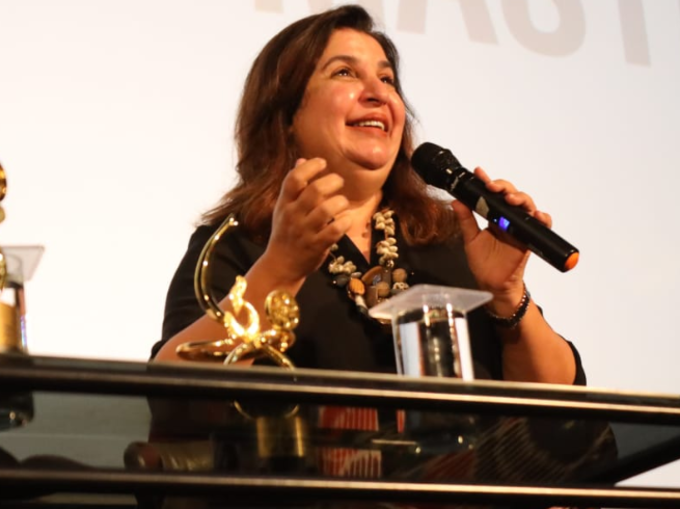 farah-khan-iffi-2019