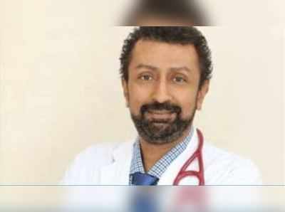 ദുബായ് തുരങ്കപാതയിലെ വാഹനാപകടം: മരിച്ചത് മലയാളി ഡോക്ടര്‍