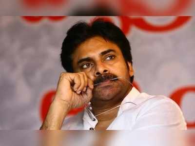 పవన్‌ రీ ఎంట్రీపై కొనసాగుతున్న సస్పెన్స్‌.. పింక్‌ రీమేక్‌ డౌటే!