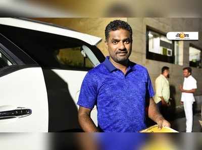 Muttiah Muralitharan: রাজনীতিতেও এবার দুসরা? শ্রীলঙ্কায় রাজ্যপাল নিযুক্ত মুরলীধরন!