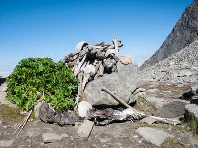 Dark tourism in india: ചോരയുടെ ഗന്ധമാണ് ഇപ്പോഴും ഇവിടങ്ങളില്‍