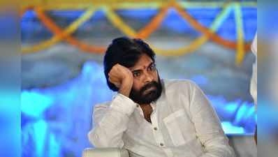 ‘పవన్‌కి ఈసారి గుండు కాదు.. ఇంట్లోకి దూరి మరీ కొడ్తా’