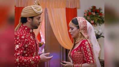 Kundali Bhagya 28 Nov 2019: इस प्रीता की शादी कैसे रोकेगा करण?