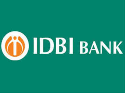 IDBI बैंक रिक्रूटमेंट: 61 पोस्‍ट के लिए निकली भर्ती, जल्‍द करें आवेदन