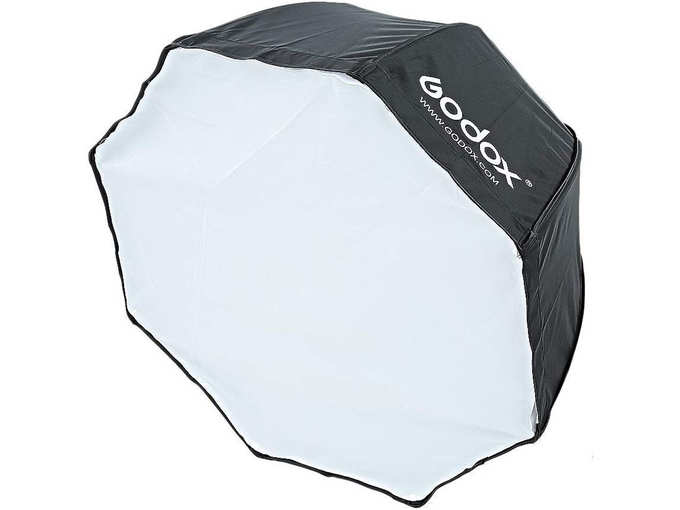 Godox SB-UBW80
