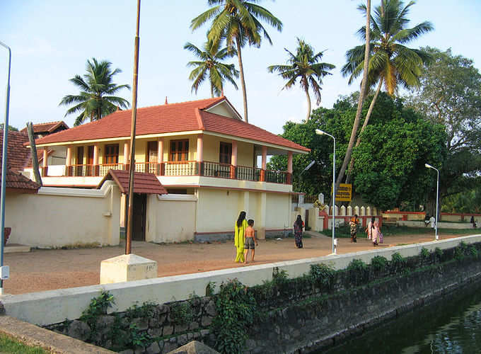 Ambalapuzha_Sri_Krishna_Temple3