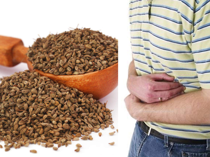 ajwain-1