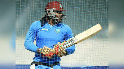 बांग्लादेश प्रीमियर लीग में नहीं खेलेंगे क्रिस गेल, टीम ने कार्रवाई की मांग की