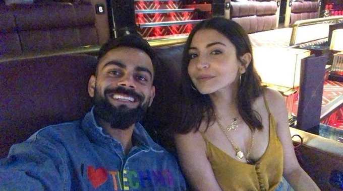 kohli anushka1