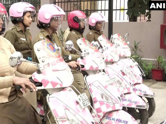 Pink-Scooty-2