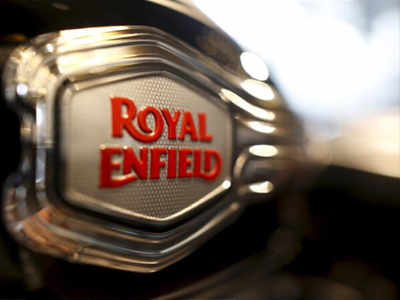 Royal Enfield ची लवकरच इलेक्ट्रिक दुचाकी?
