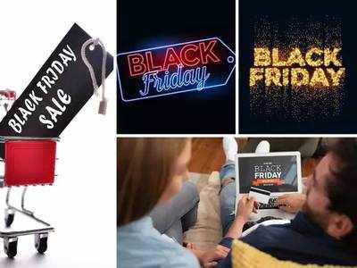 Black Friday Facts: दुनिया भर में ब्लैक फ्राइडे, जानें क्यों?