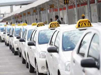 Taxi App: ಓಲಾ, ಉಬರ್‌ ಕಮೀಷನ್‌ಗೆ ಶೇ. 10ರ ಮಿತಿ ಸಂಭವ