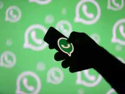 WhatsApp: ಸಂಪೂರ್ಣ ಸುರಕ್ಷಿತ ಎಂದ ನಿಯೋಗ