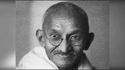 Gandhipedia: आईआईटी के रिसर्चर्स तैयार करेंगे गांधीपीडिया