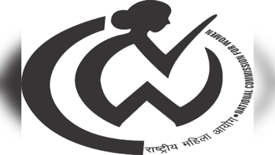 దిశ హత్యపై జాతీయ మహిళా కమిషన్ ఆగ్రహం.. సుమోటోగా కేసు