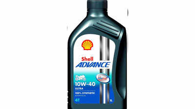 आपकी बाइक के लिए ये हैं बेस्ट Engine Oils, खरीदें Amazon से