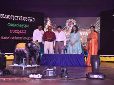 ವೈಜ್ಞಾನಿಕ ಮನೋಭಾವ ಬೆಳೆಸಿಕೊಳ್ಳಿ