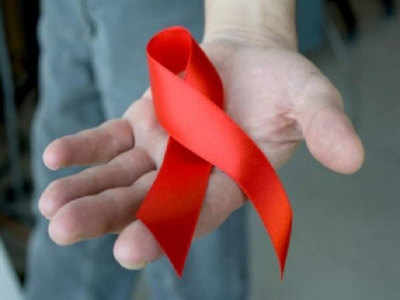 बाराबंकी जेल में मिले आठ एचआईवी पॉजिटिव बंदी